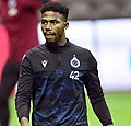 Emmanuel Denis marque et rate un penalty, Besuschkow (ex-Union) élimine Cologne