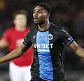 Un club allemand fait une offre pour Dennis, Bruges la jette à la poubelle