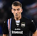 Dennis Praet va s'engager avec un géant d'Italie !