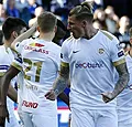 Un cadre du Racing Genk va rejoindre la Liga