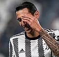 Di Maria inflige une nouvelle gifle à Ronaldo