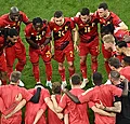 Voilà ce que la presse portugaise pense des Diables