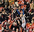 Les fans s'enflamment pour un Diable : "Taille patron"