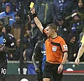 Mbaye Diagne : « Je veux retourner à Galatasaray en janvier » 
