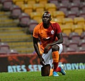 L'ex-brugeois Mbaye Diagne file en Premier League 