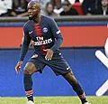 L'affaire Lassana Diarra pour les Nuls 