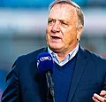 Dirk Advocaat relève un défi très surprenant