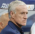 Euro 2024 - Autriche - France: les compos