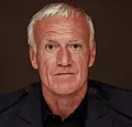 Didier Deschamps est prêt à le sacrifier