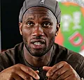 Le fils de Didier Drogba signe en Ligue 1