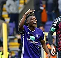 Anderlecht ne gagne pas grand-chose avec les ventes de Didillon et Gerkens