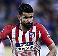 Diego Costa avoue: il va payer 1,7 million d'euros