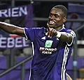 Dimata a prouvé à Musonda qu'il avait vraiment tort