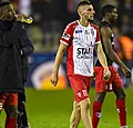 Mouscron et le Cercle respirent, Courtrai déçoit à nouveau