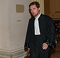 L’avocat de Christophe Henrotay conteste les accusations envers son client