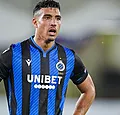 Nabil Dirar réalise un transfert étonnant
