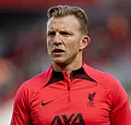 Kuyt s'exprime après une nouvelle défaite du Beerschot