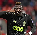 Djenepo ne sera pas le seul joueur suspendu pour le Clasico 