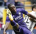 Anderlecht: 200 millions encaissés en 5 ans, 100 de dettes!