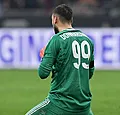 OFFICIEL - Le Milan AC tient le remplaçant de Donnarumma