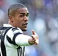 Un ancien joueur de la Juve se lance sur OnlyFans