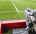 Les nouveaux horaires des matches: quelles journées!