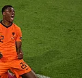 Une star de l'Inter bradée: 25 millions avant le 15 juillet