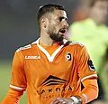 Deinze bat le Lierse dans un match complètement fou