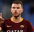 Serie A - Il ne lui a fallu qu'une minute pour inscrire son 6e but