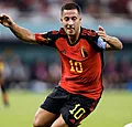 MERCATO : transfert surprenant pour Hazard ? Lang en Italie ? 