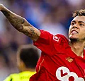 Edmilson lance la Coupe du Monde : 
