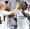 Eupen surprend avec l'arrivée de deux noms connus 