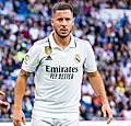 70000€ par minute jouée, le Real n'en peut plus d'Eden