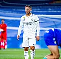 Waseige explique ce qui a précipité la chute d'Eden Hazard