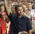 Eden Hazard et sa famille pointés du doigt: 