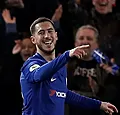 Voilà le plan du Real pour recruter Hazard