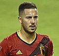 Marca s’en prend une nouvelle fois à Hazard  