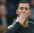 TRANSFERTS: Anderlecht sur la piste rouche, Guardiola rêve de Hazard