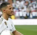 Le beau cadeau d’Eden Hazard au Stade Brainois, son ancien club 