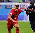 Chelsea est prêt à faire exploser le salaire-record de Hazard pour garder Kante