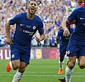 Chelsea aurait trouvé la doublure de Hazard