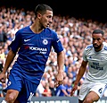 Chelsea: un coéquipier en dit plus sur l'avenir d'Hazard ! 