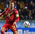 “Hazard avait déclaré qu’il voulait finir sa carrière dans ce club belge