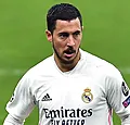 L’entraîneur idéal pour Hazard ? 