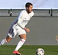 Nouvelle déconvenue pour Hazard