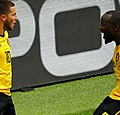 TRANSFERTS Anderlecht a son médian, Hazard et Lukaku réunis?