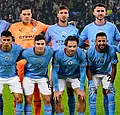 Coup dur pour Manchester City: sa saison est terminée ! 