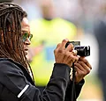 Edgar Davids devient entraîneur au Portugal