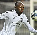OFFICIEL - Un Eupenois (ex-RSCA) signe en Premier League!