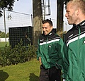 Un ancien espoir d'Anderlecht va rejoindre le Cercle de Bruges